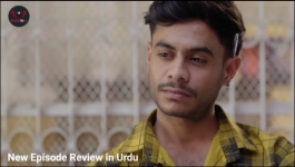 Sanwal Yaar Piya - Episode 13 - 26th October 2025